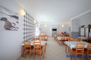 Ośrodek Wczasowy Łowiczanka - Image 3
