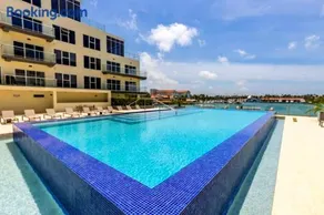 Apartamento Moderno en Oranjestad Aruba - Image 4