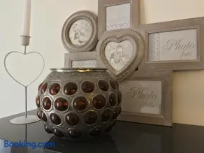 Appartamento Carducci - Image 3