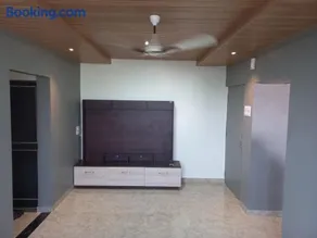 The Nest - Luxurious Landing - Image 4