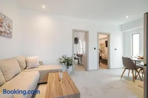 The Azure Suites - Image 2