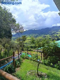 Glamping Mirador al Cielo - Image 2