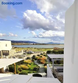 Diamantis Cove Villa on the beach - Image 1