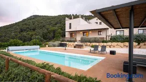 Masia Cal Noia - Rural Villas - Image 2