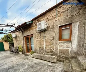 Casa da Adega - Image 4