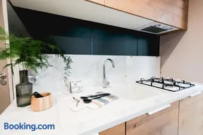 Vakantiehuis 25 min Roermond Maasmechelen Maastricht - Image 1
