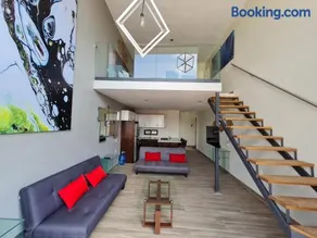 Casa Arandas Hotel - Suits - Image 2