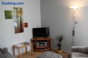 Ferienwohnung LEICHT - Image 2