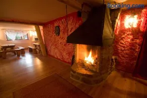 Pod Zielonym Bykiem - Image 3