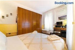 B&B Borgo Antico - Image 1
