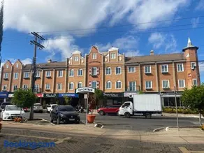 Apartamento em Holambra - Image 2
