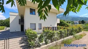 Appartamenti moderni, luminosi e tranquilli con parcheggio privato - Agritur La Tenuta - Image 3