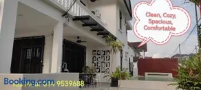 Yes Muar - Image 1