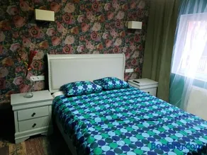 Meny Apartaments - Image 3