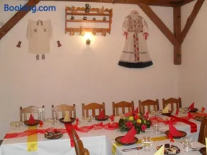 Liptovska Izba - Image 5