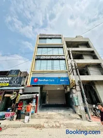 hotel fior - Image 3