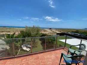Les Dunes 2044 - Image 3