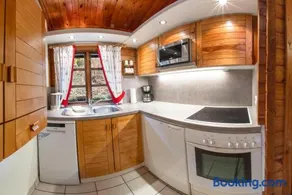 Hirsch Chalet - Image 4
