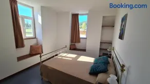 Casa da Professora - Image 2