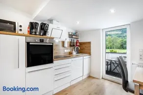 Ferienwohnung Kurparkblicksauerland - Image 5
