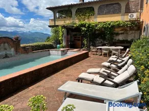 Villa Serena - Image 4