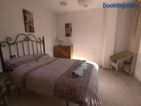 Casa Ghalia - Image 3