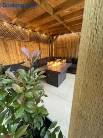 Sunset Retreat - Image 3