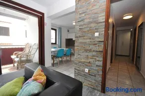LUXURY APARTMENT KALA 2 - Image 5