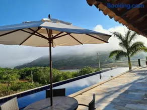Recanto do Sol - Image 1