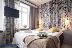 IK Rooms & Camping - Image 4