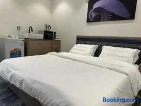 Cleanliness & Quality Apartments - Image 3