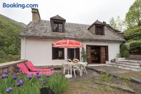 Cottage au Calme - Image 1