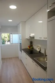 Apartamento en la playa - Image 4