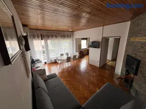Apartma Magnolija - Image 1