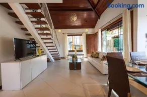 Bela casa próximo a Geribá e Ferradurinha | BZAG12 - Image 2