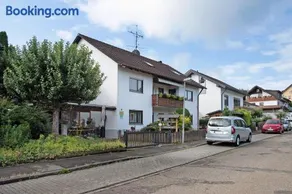 Ferienwohnung Veronika Heilbock - Image 1