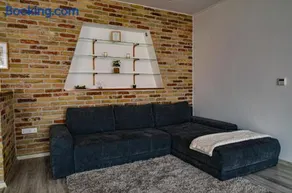 Kossuth Vendégház - Image 5