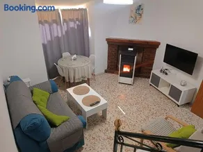 Casa Corzo - Image 2