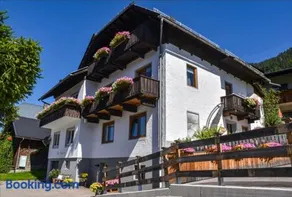 Haus Binder - Image 3