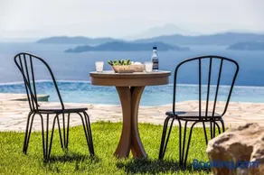 RODON Luxury Villas - Image 2
