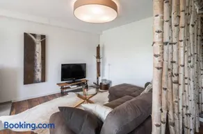 Ferienwohnung Rhön (Er) Leben - Image 2
