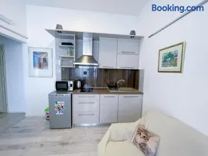 Top Art Topusko Apartments - Image 3