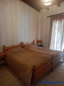 Sunhouse Vrachati - Image 5