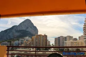 Apartamentos Zafiro Unitursa - Image 1