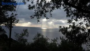 Corner of Paradise near Cinque Terre - Image 1