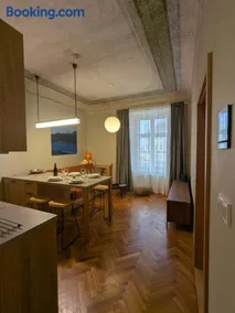 Questenberk apartments - Image 2