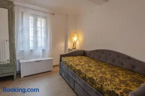 Maison Orange - Dimora nelle Langhe - Image 3