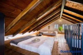 El Paraíso Del Olivar - Image 2
