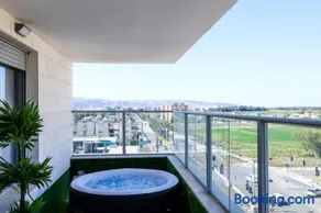 4amazing and new bedrooms - Image 1