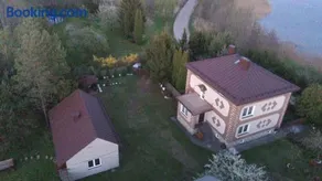 Agroturystyka u Ma?ka - Image 4